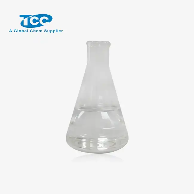 Potassium Salt of HexaMethyleneDiamineTetra (MethylenePhosphonic Acid)